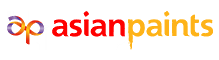 Flipkart
